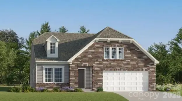 7098 Juneberry Way, Maiden, NC 28650 - #1