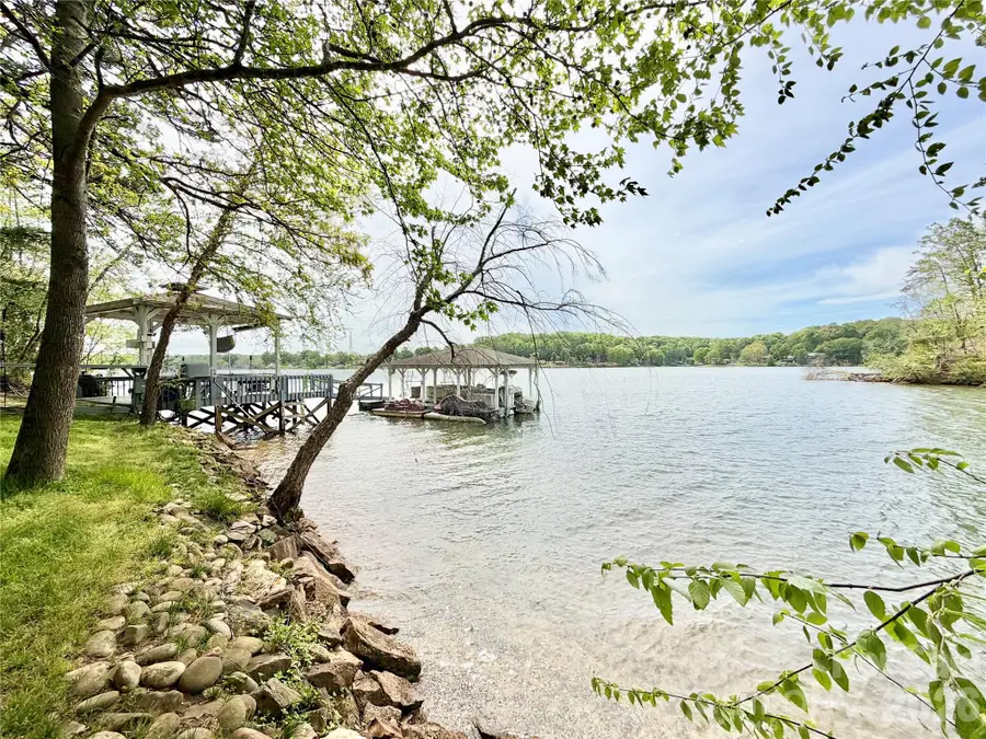 226 Riverwalk Road, Stony Point, NC 28678 - #3