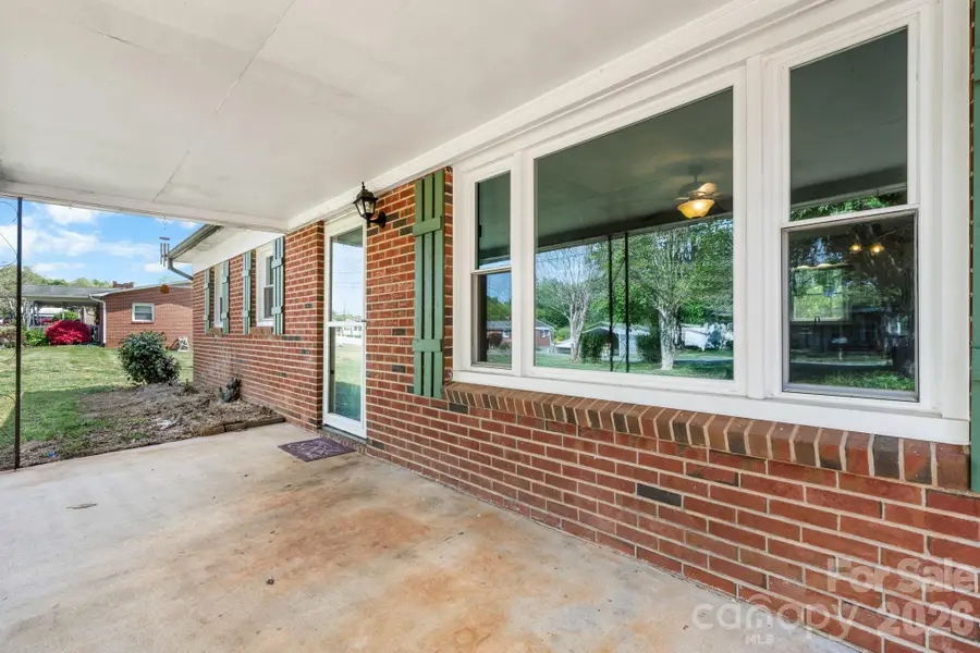 2525 Old Trenton Place, Lenoir, NC 28645 - #2