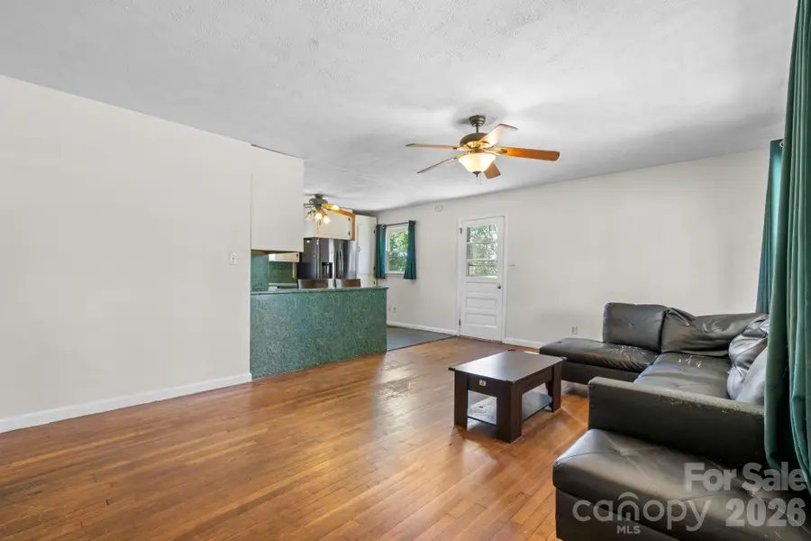 2525 Old Trenton Place, Lenoir, NC 28645 - #3