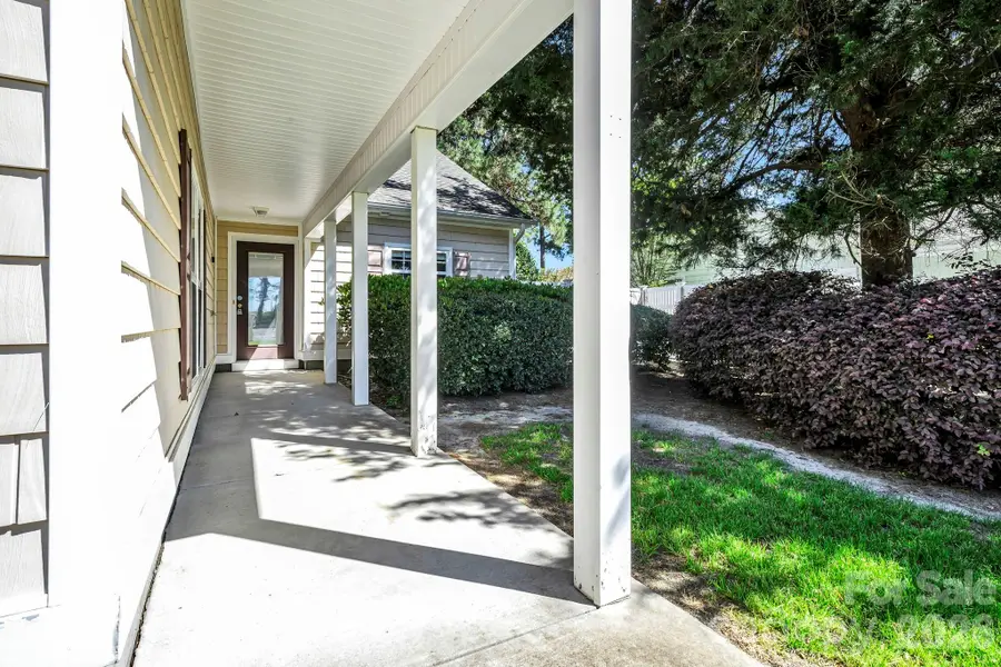 4979 Glen Cove Drive, Southport, NC 28461 - #2