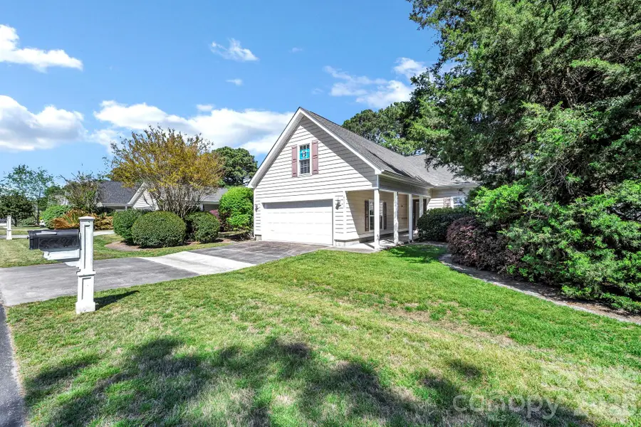 4979 Glen Cove Drive, Southport, NC 28461 - #3