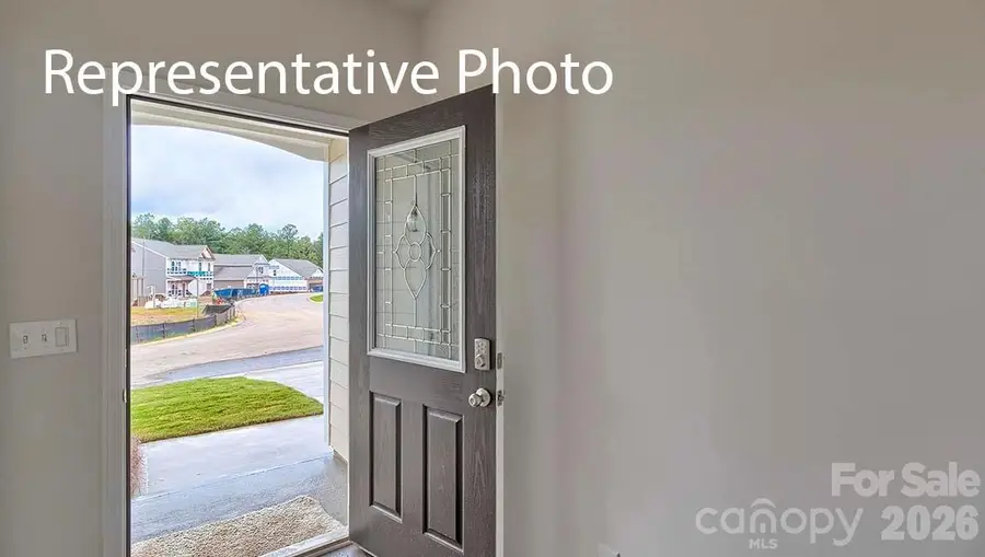 6519 Barcelona Way, Charlotte, NC 28214 - #3