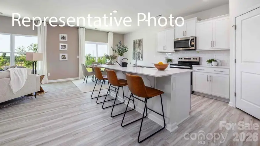 7592 Bainbridge Road, Sherrills Ford, NC 28673 - #2