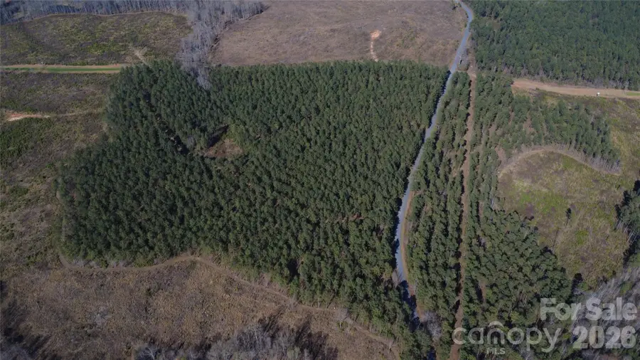 00 Peter Hawk Creek Road #12, Jonesville, SC 29353 - #3