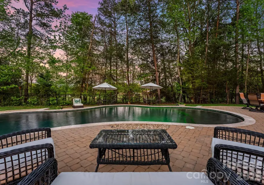 149 Vista Bluff Lane, Mooresville, NC 28117 - #3