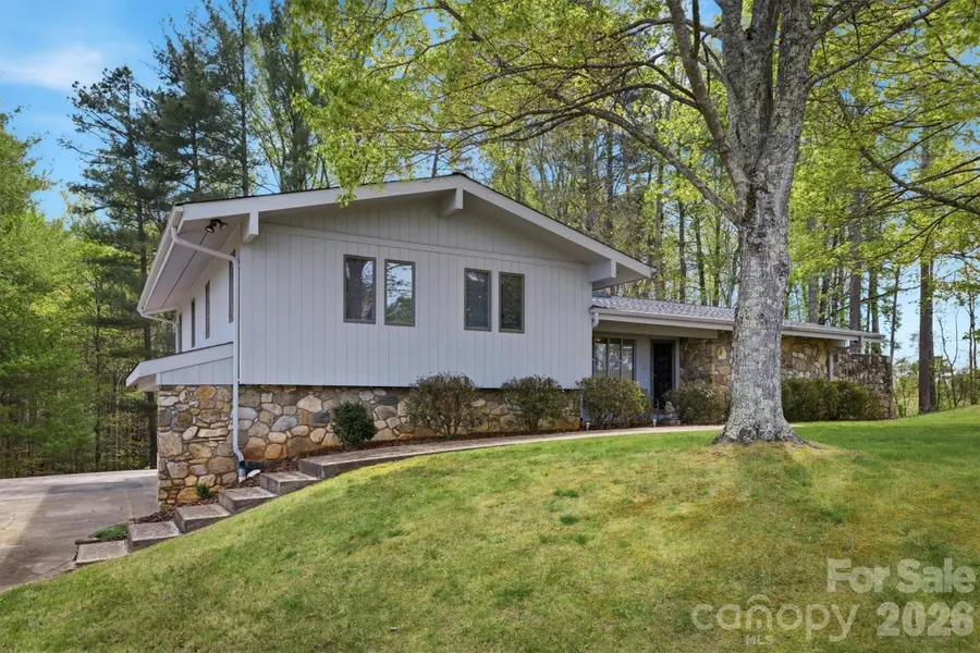 122 Lake Club Drive, Nebo, NC 28761 - #2