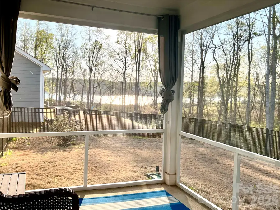 4514 Duplin Drive, Charlotte, NC 28214 - #3