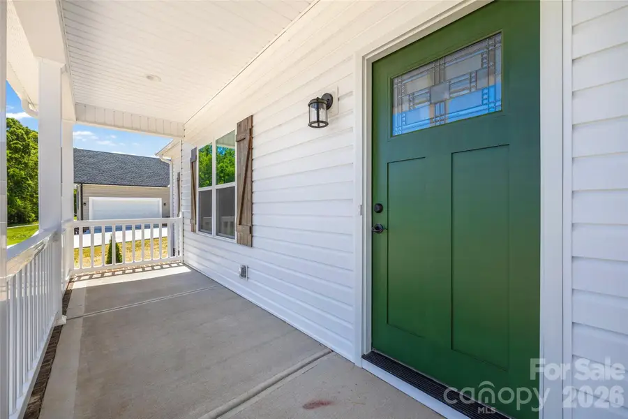 755 White Jenkins Road, Bessemer City, NC 28016 - #3