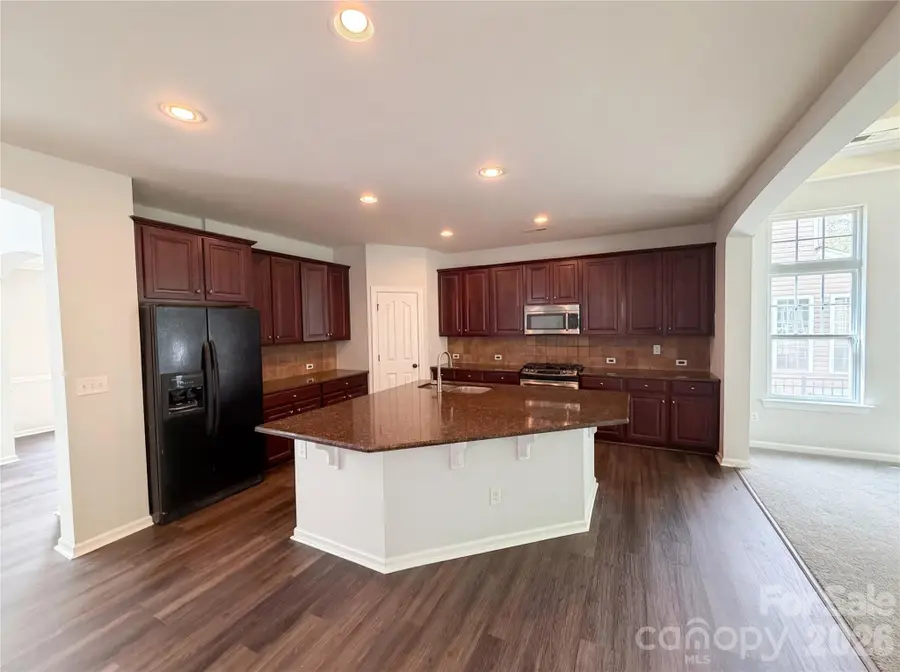 9696 Ravenscroft Lane Nw, Concord, NC 28027 - #2