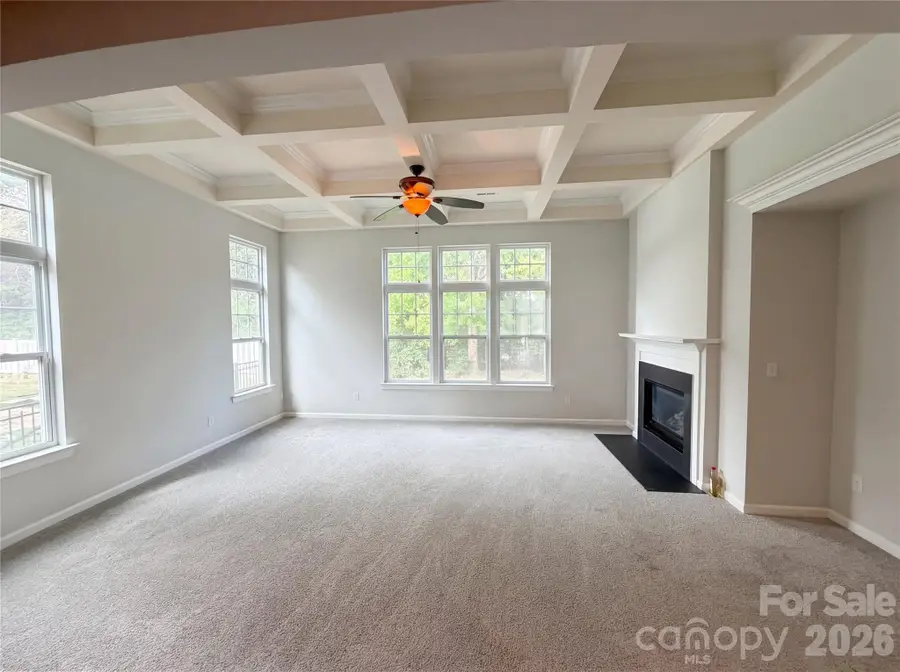 9696 Ravenscroft Lane Nw, Concord, NC 28027 - #3