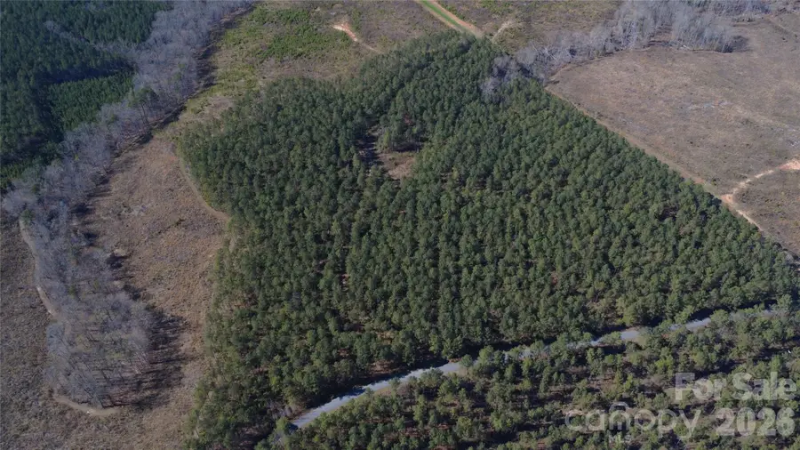 00 Peter Hawk Creek Road #14, Jonesville, SC 29353 - #2