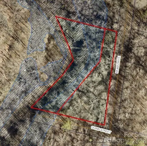 0000 Beam Drive, Shelby, NC 28152 - #2