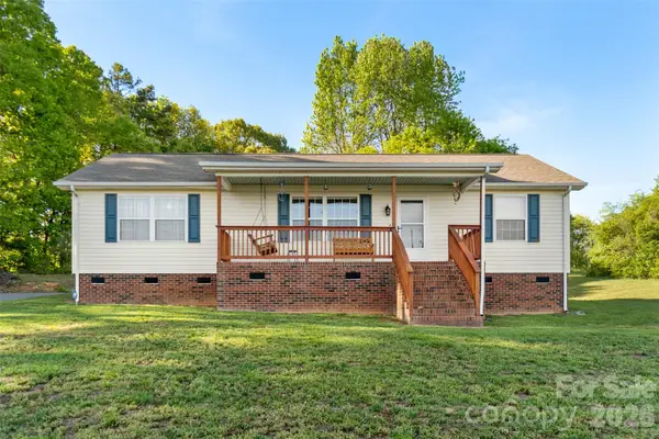 37445 Midway Road, Norwood, NC 28128