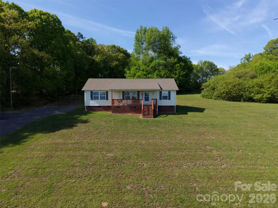 37445 Midway Road, Norwood, NC 28128 - #3