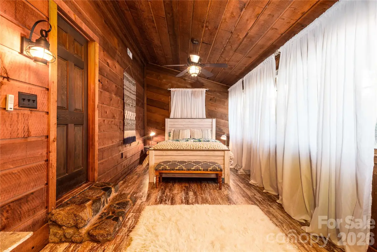 221 Pineville Matthews Road, Matthews, NC 28105 - #1