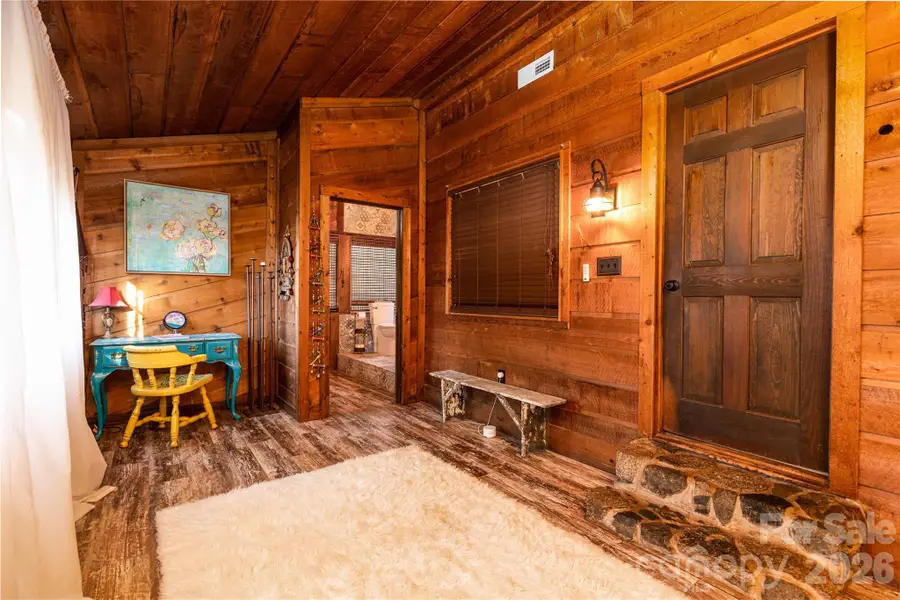 221 Pineville Matthews Road, Matthews, NC 28105 - #3