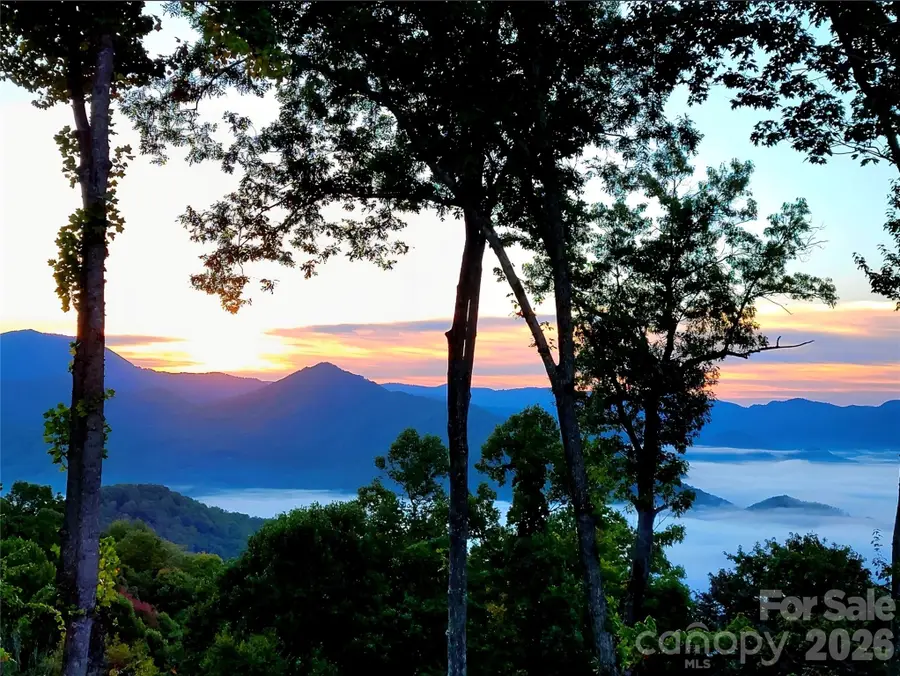 2220 Saranac Lane, Waynesville, NC 28785 - #2