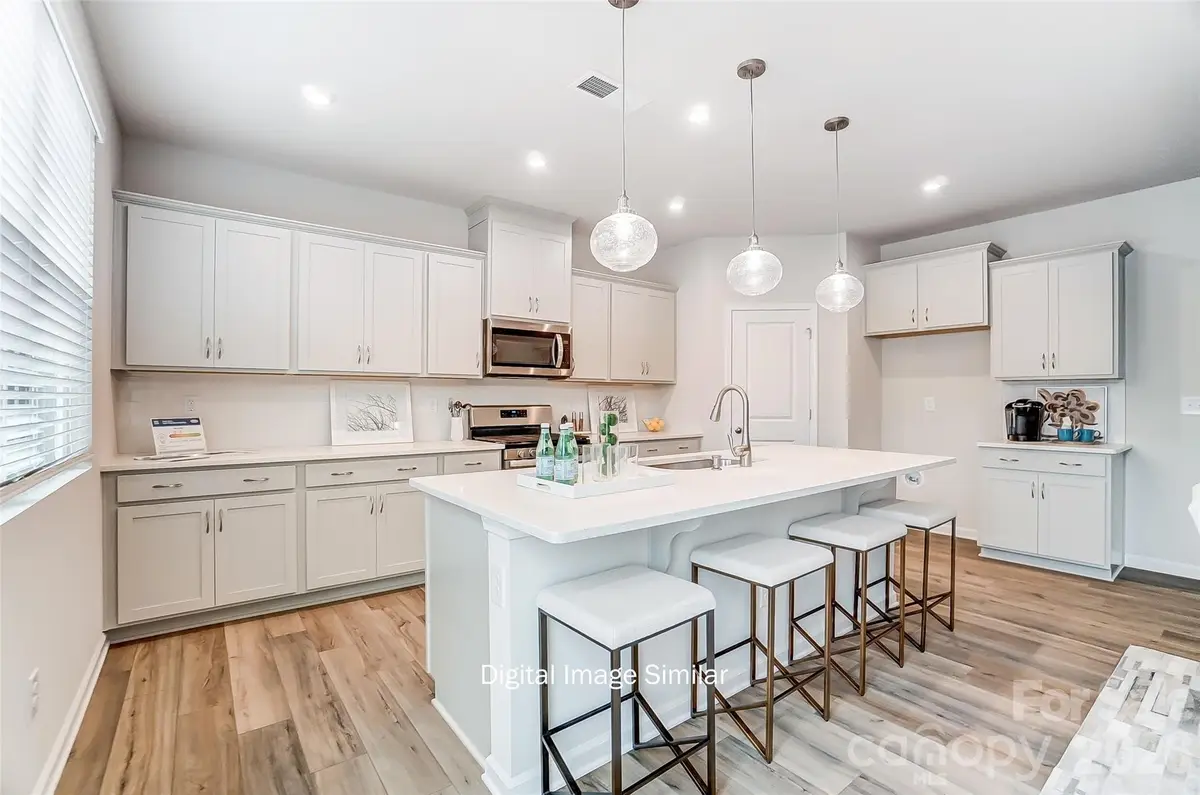 2651 Mabel Lane, Monroe, NC 28110 - #1