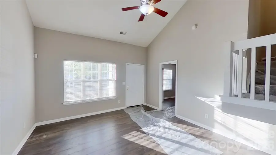 14271 Tranters Creek Lane, Charlotte, NC 28273 - #2