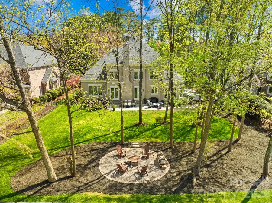 18609 Square Sail Road, Cornelius, NC 28031 - #2