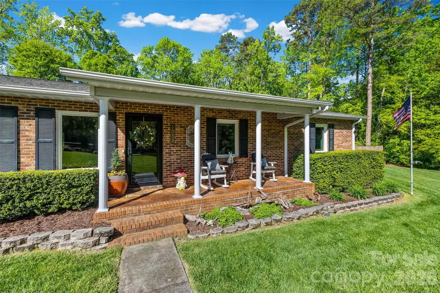 1058 Sheraton Way, Rock Hill, SC 29732 - #3