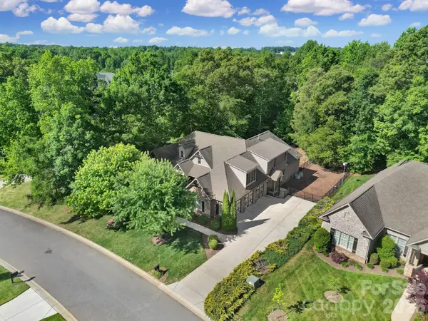 910 Abilene Lane, Fort Mill, SC 29715