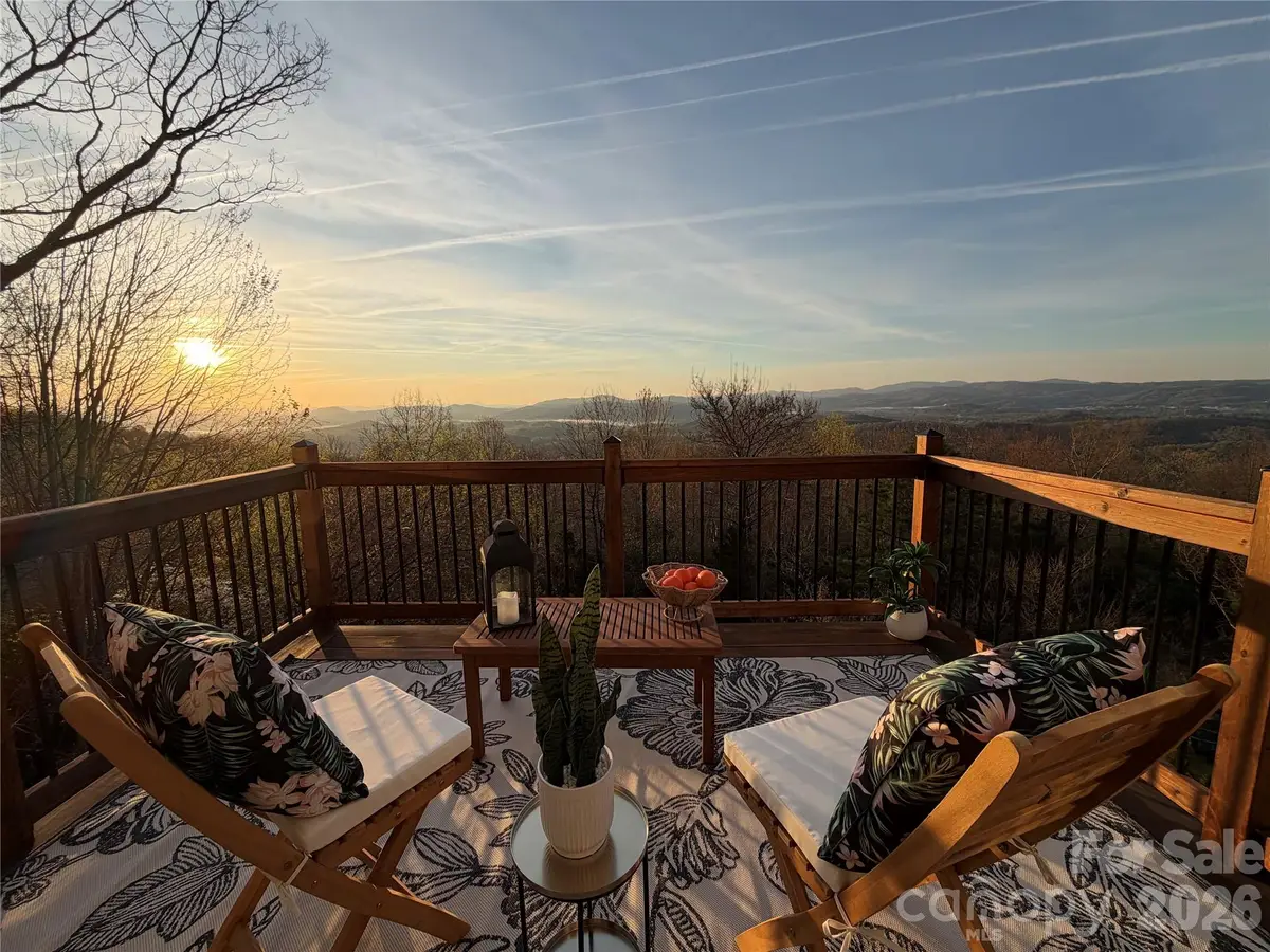 301 Forge Crest Drive, Mills River, NC 28759 - #1