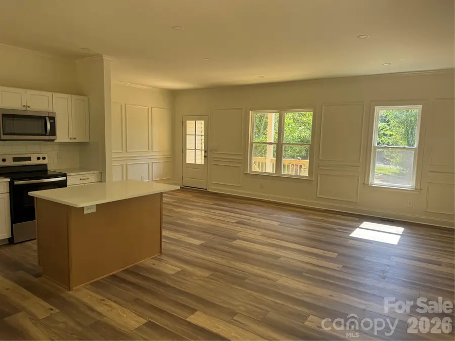 234 Brumley Road, Mooresville, NC 28115 - #2