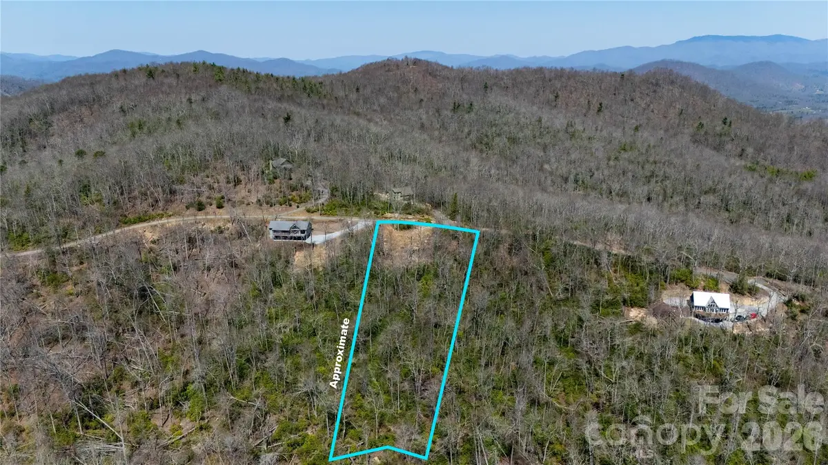 000 Walker Ridge, Spruce Pine, NC 28777 - #1