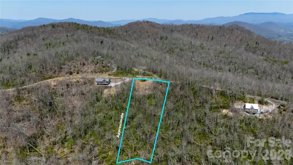 000 Walker Ridge, Spruce Pine, NC 28777