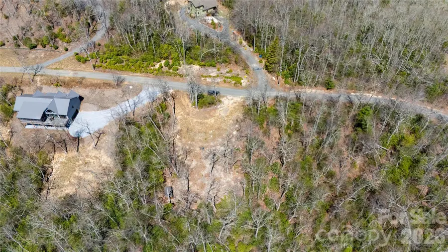 000 Walker Ridge, Spruce Pine, NC 28777 - #2