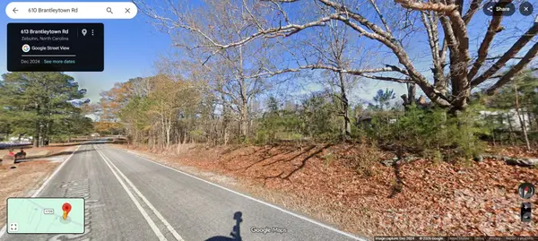 610 Brantleytown Road, Zebulon, NC 27597