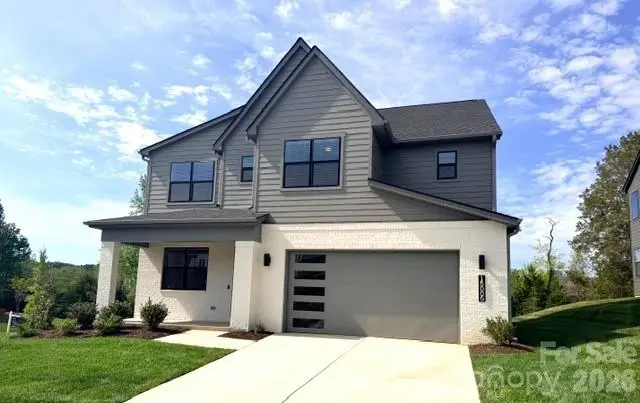 15005 Brownleigh Lane, Huntersville, NC 28078 - #1