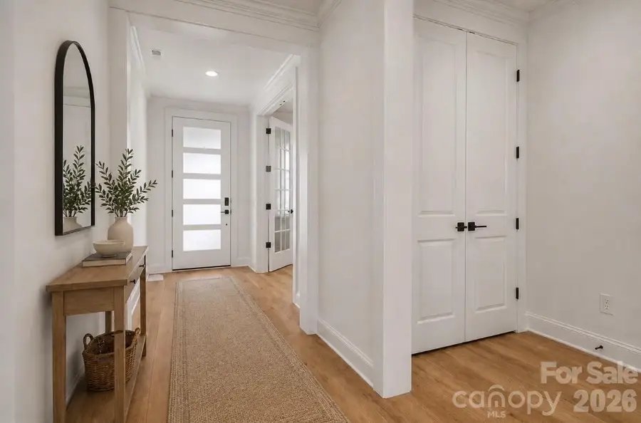 15005 Brownleigh Lane, Huntersville, NC 28078 - #3