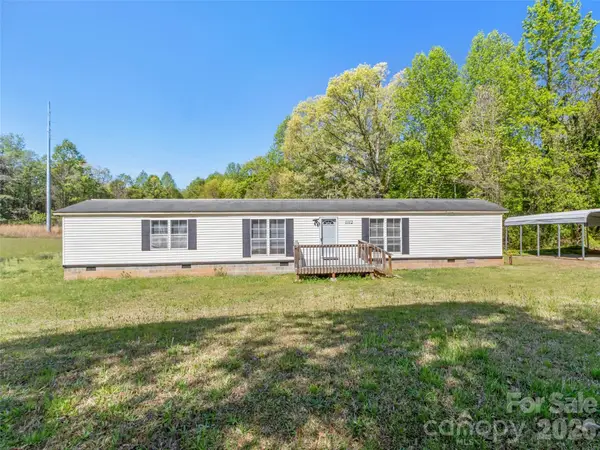 1112 Poors Ford Road, Rutherfordton, NC 28139