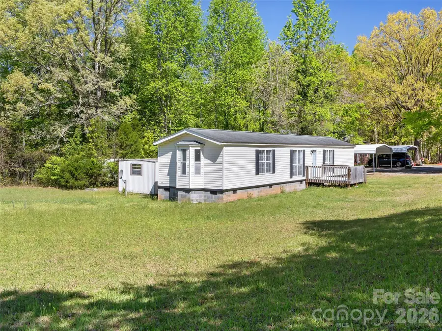 1112 Poors Ford Road, Rutherfordton, NC 28139 - #3