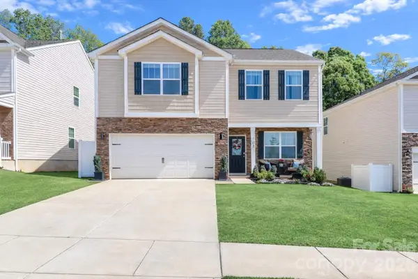 108 Kona Road #66, Mooresville, NC 28117