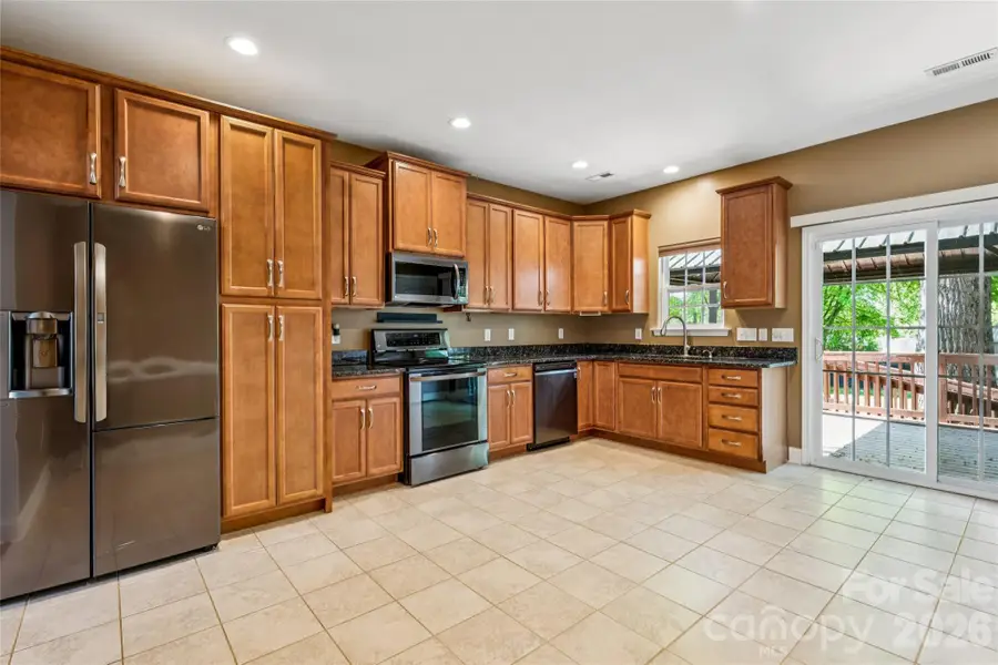 3063 Eva Drive Nw, Concord, NC 28027 - #3