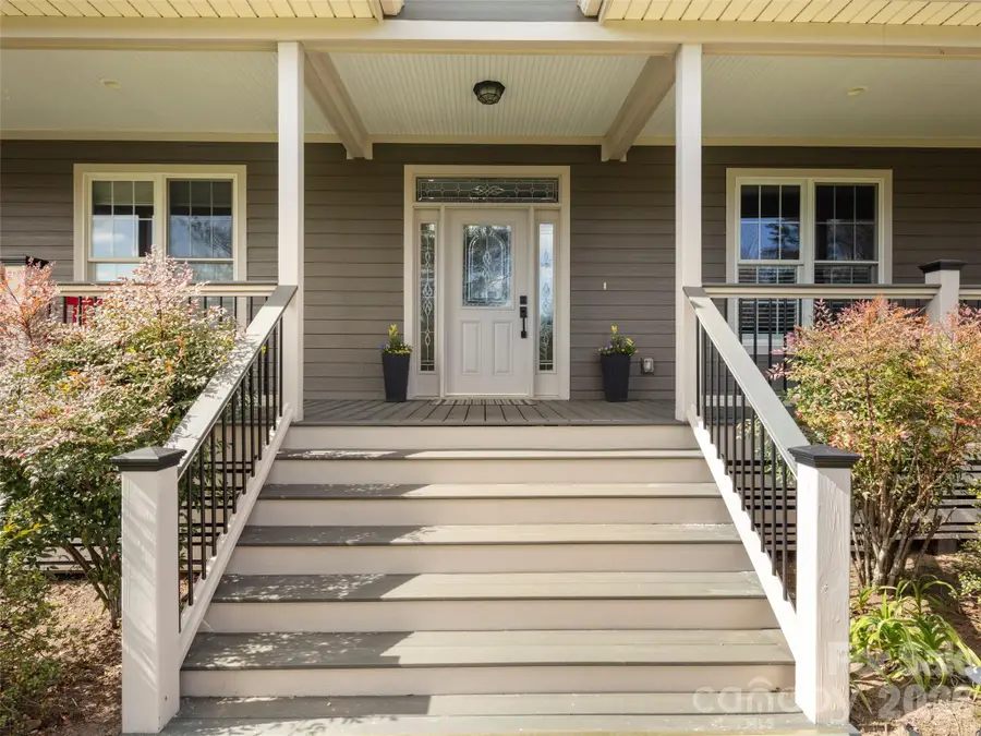 18 Brook Meadows Lane, Arden, NC 28704 - #2