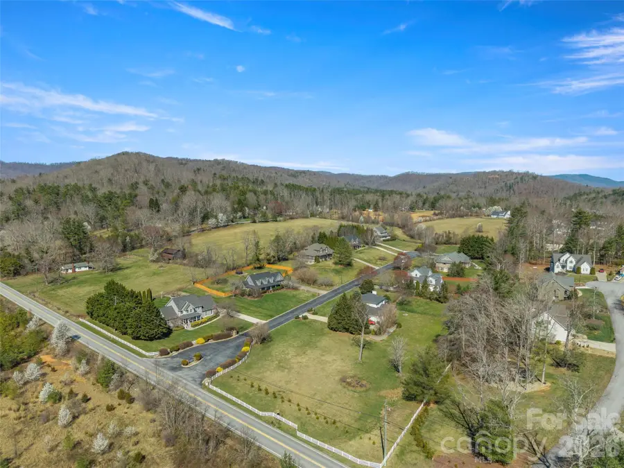 18 Brook Meadows Lane, Arden, NC 28704 - #3