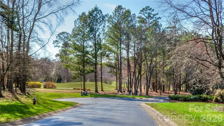 110 Watch Harbor Road, Badin Lake, NC 28127 - #2