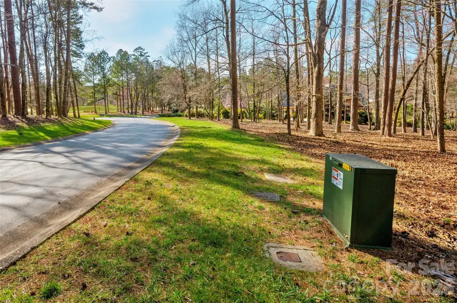 110 Watch Harbor Road, Badin Lake, NC 28127 - #3