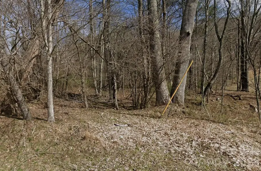 0 Flagstaff Drive, Sylva, NC 28779 - #2