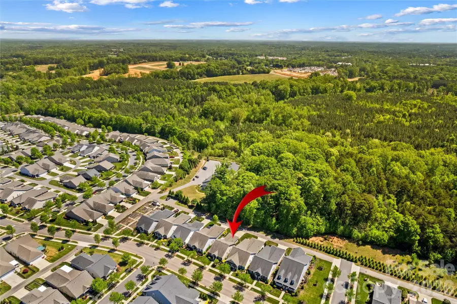 11516 Dublin Crescent Road, Cornelius, NC 28031 - #3