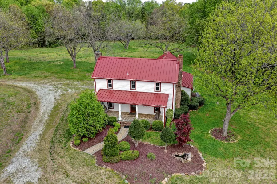 10340 Unity Church Road, Mooresville, NC 28115 - #3