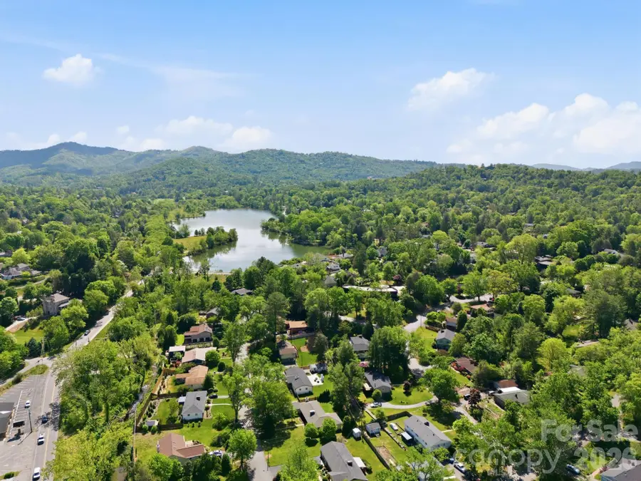 22 Carjen Avenue, Asheville, NC 28804 - #2