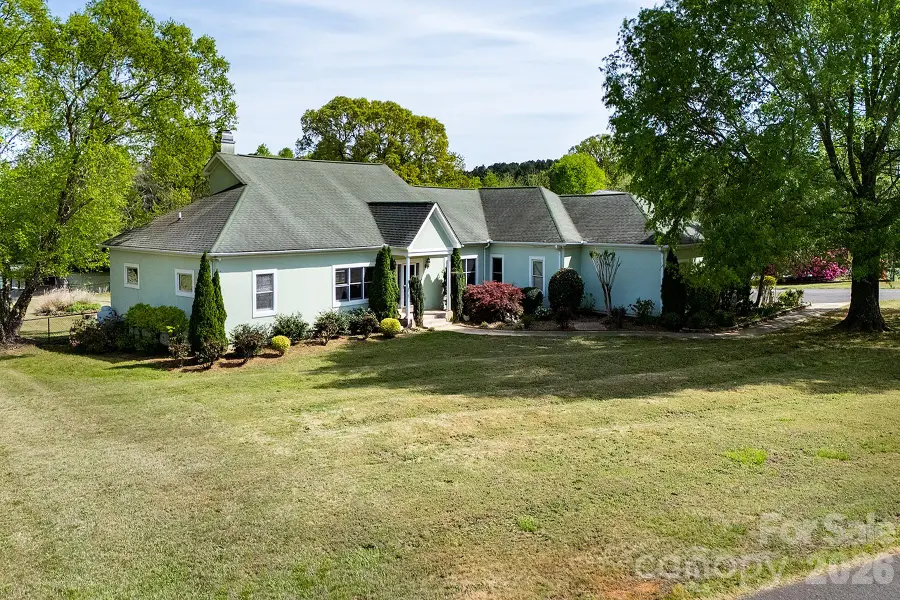 46356 Chase Point Drive, Norwood, NC 28128 - #2