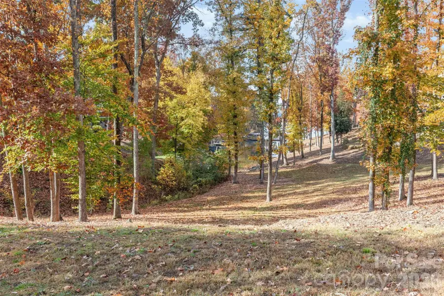 233 Greenbay Road, Mooresville, NC 28117 - #2