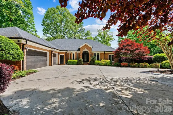 22026 Satilla Drive, Cornelius, NC 28031